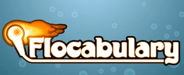 belmathrocks [licensed for use only] / Dividing Fractions